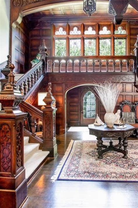 tudor houses for sale|inside tudor homes.